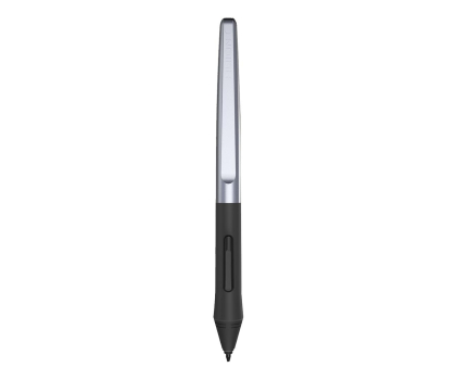 Akcesorium do tabletów graficznych Huion Piórko pasywne PW100
